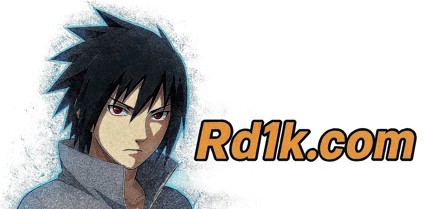 Rd1k.com