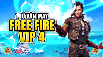 Random Free Fire 200K