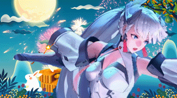 Random Liên Quân 500K