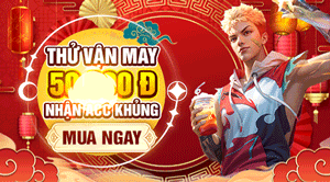 Random Free Fire 50K